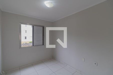 Quarto 1 de apartamento para alugar com 3 quartos, 69m² em Cohab Padre Manoel da Nobrega, São Paulo