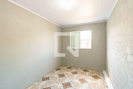 Quarto 1 de casa à venda com 2 quartos, 89m² em Harmonia, Canoas