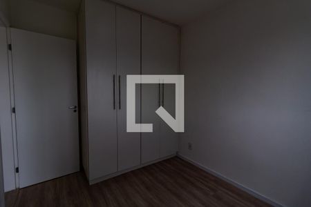 Quarto 1 de apartamento para alugar com 2 quartos, 37m² em Água Branca, São Paulo