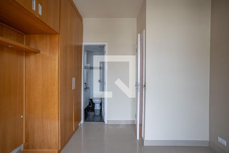 Quarto Suite de apartamento à venda com 3 quartos, 91m² em Tijuca, Rio de Janeiro