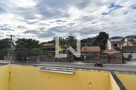 Quarto 1 de casa à venda com 3 quartos, 450m² em Engenho do Mato, Niterói