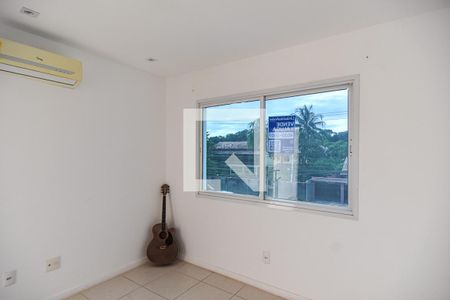 Quarto 1 de casa à venda com 3 quartos, 450m² em Engenho do Mato, Niterói