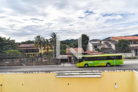 Quarto 2 de casa à venda com 3 quartos, 450m² em Engenho do Mato, Niterói