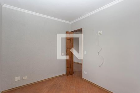 Quarto 1 de apartamento para alugar com 2 quartos, 45m² em Jardim Celeste, São Paulo