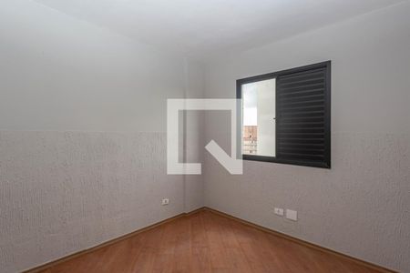 Quarto 2 de apartamento para alugar com 2 quartos, 45m² em Jardim Celeste, São Paulo