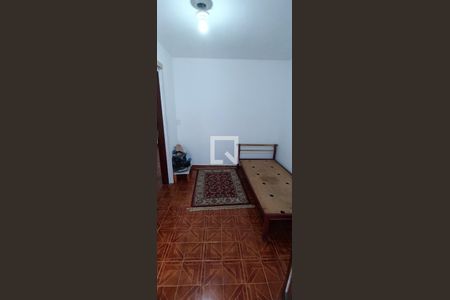 Quarto 2 de casa à venda com 4 quartos, 200m² em Jardim Monte Alegre, Taboão da Serra