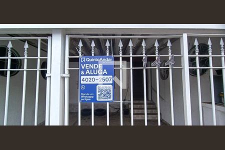 Placa de casa à venda com 4 quartos, 200m² em Jardim Monte Alegre, Taboão da Serra