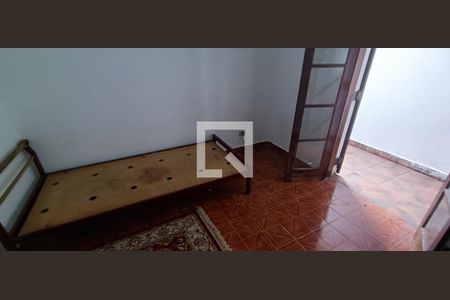 Quarto 2 de casa à venda com 4 quartos, 200m² em Jardim Monte Alegre, Taboão da Serra