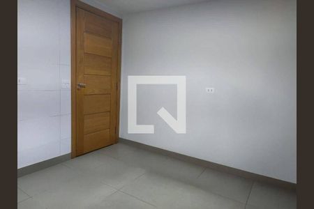 Casa à venda com 2 quartos, 110m² em Vila Prudente, São Paulo