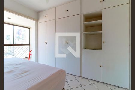 Apartamento à venda com 3 quartos, 90m² em Recanto Paraíso, São Paulo