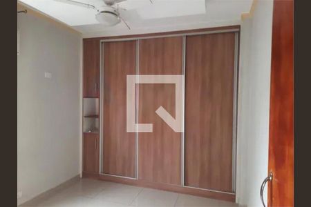 Apartamento à venda com 2 quartos, 70m² em Bela Vista, São Paulo