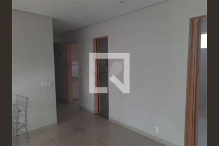 Apartamento à venda com 2 quartos, 70m² em Bela Vista, São Paulo