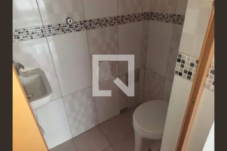 Apartamento à venda com 2 quartos, 70m² em Bela Vista, São Paulo