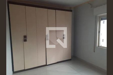 Apartamento à venda com 2 quartos, 70m² em Bela Vista, São Paulo