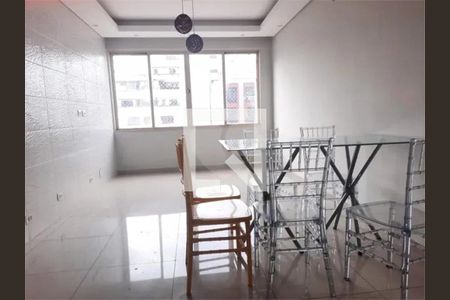 Apartamento à venda com 2 quartos, 70m² em Bela Vista, São Paulo