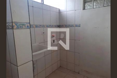 Apartamento à venda com 2 quartos, 70m² em Bela Vista, São Paulo