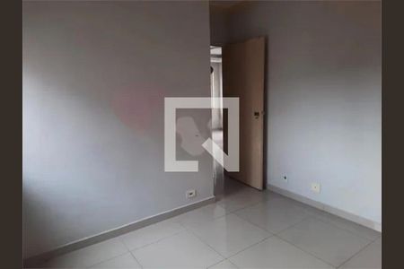 Apartamento à venda com 2 quartos, 70m² em Bela Vista, São Paulo