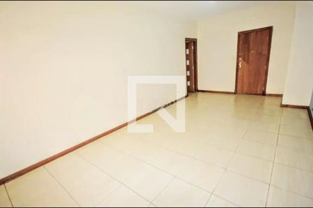 Apartamento à venda com 2 quartos, 113m² em Centro, Campinas