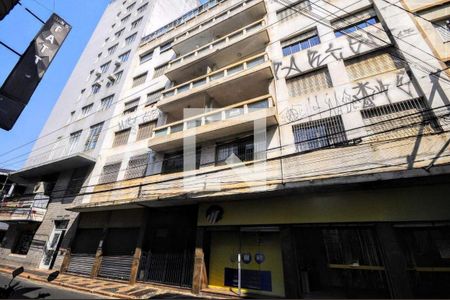 Apartamento à venda com 2 quartos, 113m² em Centro, Campinas