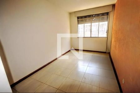 Apartamento à venda com 2 quartos, 113m² em Centro, Campinas