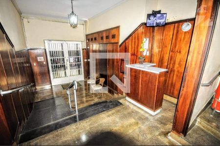 Apartamento à venda com 2 quartos, 113m² em Centro, Campinas