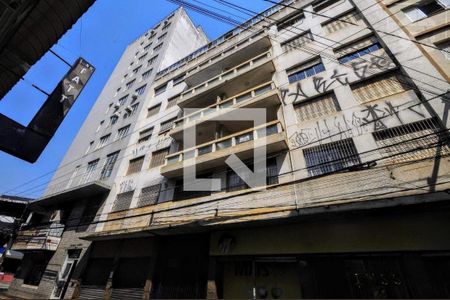 Apartamento à venda com 2 quartos, 113m² em Centro, Campinas