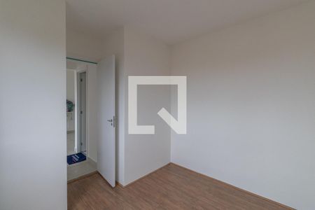 Quarto 2 de apartamento para alugar com 2 quartos, 33m² em Fazenda Aricanduva, São Paulo