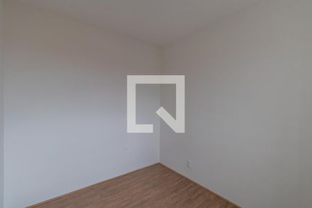 Quarto 2 de apartamento para alugar com 2 quartos, 33m² em Fazenda Aricanduva, São Paulo