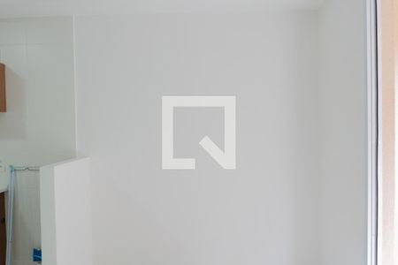 Sala de apartamento para alugar com 1 quarto, 33m² em Belenzinho, São Paulo