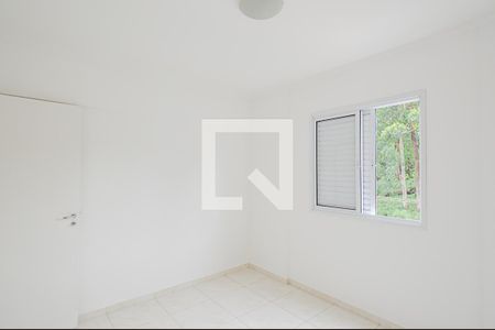 Apartamento para alugar com 54m², 2 quartos e 1 vaga Apartamento para alugar com 54m², 2 quartos e 1 vagaQuarto 2