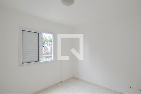 Apartamento para alugar com 54m², 2 quartos e 1 vaga Apartamento para alugar com 54m², 2 quartos e 1 vagaQuarto 2