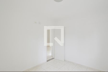 Apartamento para alugar com 54m², 2 quartos e 1 vaga Apartamento para alugar com 54m², 2 quartos e 1 vagaQuarto 2