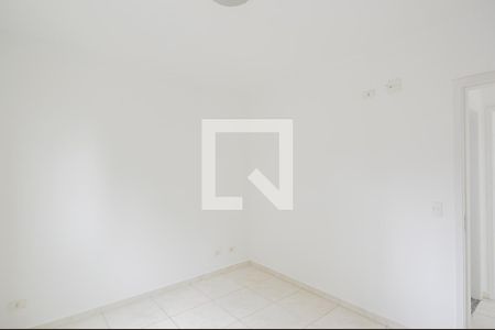 Apartamento para alugar com 54m², 2 quartos e 1 vaga Apartamento para alugar com 54m², 2 quartos e 1 vagaQuarto 2
