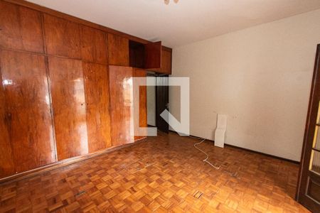 Quarto 2 de casa à venda com 2 quartos, 240m² em Vila Mariana, São Paulo