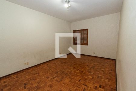 Quarto 1 de casa à venda com 2 quartos, 240m² em Vila Mariana, São Paulo