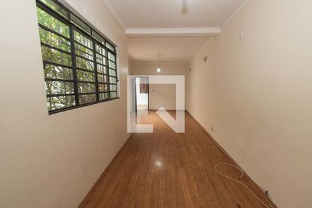 Sala de casa à venda com 2 quartos, 240m² em Vila Mariana, São Paulo