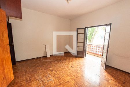 Quarto 2 de casa à venda com 2 quartos, 240m² em Vila Mariana, São Paulo