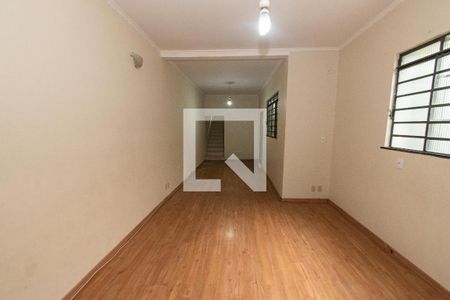 Sala de casa à venda com 2 quartos, 240m² em Vila Mariana, São Paulo