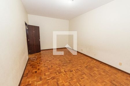 Quarto 1 de casa à venda com 2 quartos, 240m² em Vila Mariana, São Paulo