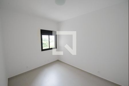 Quarto de apartamento para alugar com 2 quartos, 66m² em Centro, Taubaté