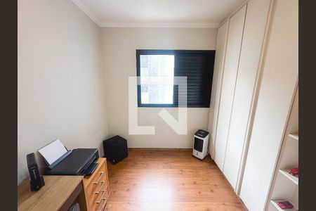 Quarto  de apartamento à venda com 3 quartos, 79m² em Pompeia, São Paulo