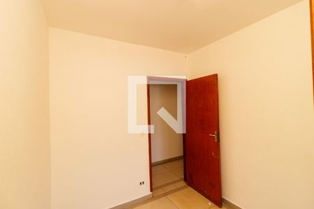 Quarto 2 de casa para alugar com 3 quartos, 95m² em Vila Pedra Branca, São Paulo