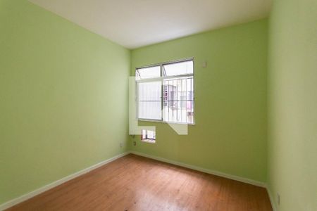 Quarto 2 de apartamento para alugar com 2 quartos, 75m² em Vila Isabel, Rio de Janeiro