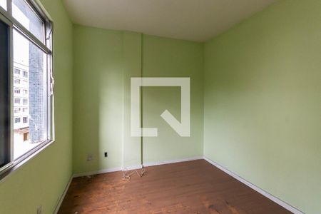 Quarto 1 de apartamento para alugar com 2 quartos, 75m² em Vila Isabel, Rio de Janeiro