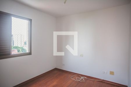 Suíte de apartamento para alugar com 3 quartos, 75m² em Vila Clementino, São Paulo