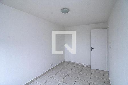 quarto1 de apartamento para alugar com 2 quartos, 50m² em Vila da Saúde, São Paulo