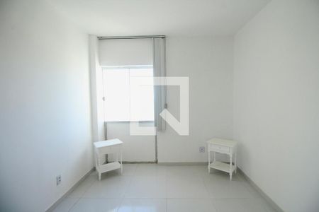 Suíte de apartamento para alugar com 1 quarto, 49m² em Pituba, Salvador