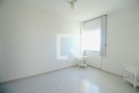 Suíte de apartamento para alugar com 1 quarto, 49m² em Pituba, Salvador