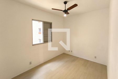 Quarto 2 de apartamento para alugar com 2 quartos, 56m² em Recanto Quarto Centenario, Jundiaí