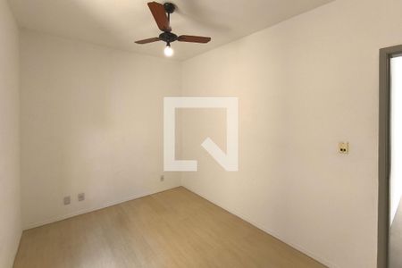 Quarto 2 de apartamento para alugar com 2 quartos, 56m² em Recanto Quarto Centenario, Jundiaí